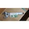 Irega 92SW/ 10 in. SWO ADJ WRENCH IR92SW10 - alternate 1